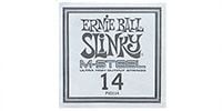 ERNIEBALL .014 RPS M-STEEL