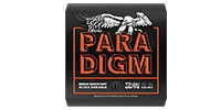 ERNIEBALL Paradigm Skinny Top Heavy Bottom Slinky #2015