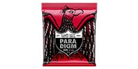 ERNIE BALL / Paradigm Burly Slinky Electric Guitar Strings  #2016