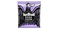 ERNIE BALL / Paradigm Ultra Slinky Electric Guitar Strings  #2017