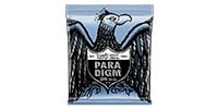 ERNIE BALL / Paradigm Primo Slinky Electric Guitar Strings  #2018