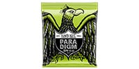 ERNIE BALL / Paradigm Regular Slinky ElectricGuitar Strings #2021