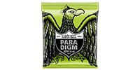 ERNIEBALL Paradigm Regular Slinky ElectricGuitar Strings #2021