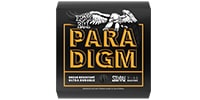 ERNIEBALL Paradigm Hybrid Slinky ElectricGuitar Strings #2022