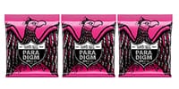 ERNIE BALL / Paradigm Super Slinky ElectricGuitar Strings #2023　3パック