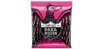 ERNIE BALL / Paradigm Super Slinky ElectricGuitar Strings #2023