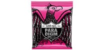 ERNIEBALL Paradigm Super Slinky ElectricGuitar Strings #2023