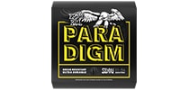 ERNIE BALL / Paradigm Beefy Slinky ElectricGuitar Strings #2027