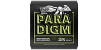 ERNIEBALL Paradigm Regular Slinky 7-StringElectricGuitar Strings #2028