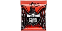 ERNIE BALL / Paradigm Skinny Top Heavy Bottom Slinky 7-String #2030