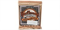 ERNIEBALL Earthwood Phospor Bronze Rock Blues #2151