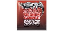 ERNIEBALL MEDIUM #2204