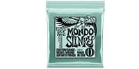 ERNIEBALL Mond Slinky #2211