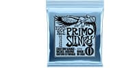 ERNIEBALL Primo Slinky #2212