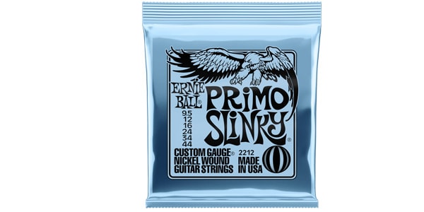 Primo Slinky #2212