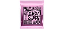 ERNIEBALL Mega Slinky #2213