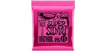 ERNIE BALL ( アーニー・ボール ) 09-42　2セット