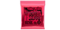 ERNIEBALL Burly Slinky #2226