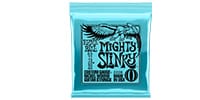 ERNIEBALL Mighty Slinky #2228