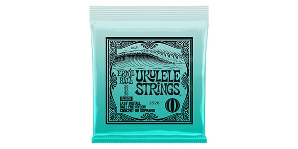 ERNIE BALL / P02326