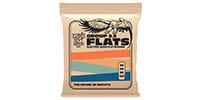 ERNIE BALL / FLATS LONG SCALE GROUP 2.5 #2805