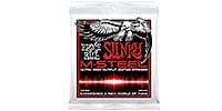 ERNIE BALL / M-Steel Skinny Top Heavy Bottom Slinky #2915