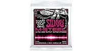 ERNIEBALL M-Steel Super Slinky #2923