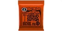 ERNIEBALL Skinny Top Heavy Bottom 3SET Pack #3215