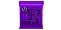 ERNIEBALL Power Slinky 3SET Pack #3220