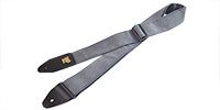 ERNIEBALL 4057 DENIM STRAP GREY