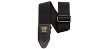 ERNIEBALL 4143 Stretch Comfort Strap