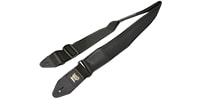 ERNIEBALL 4144 PADDED NEOPRENE STRAP