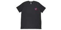 ERNIE BALL / Slinky Till Death T-Shirt LG