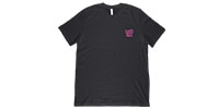 ERNIE BALL / Slinky Till Death T-Shirt XL