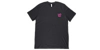 ERNIE BALL / Slinky Till Death T-Shirt 2XL