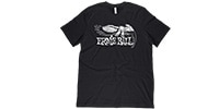 ERNIE BALL / Classic Eagle T-Shirt SM
