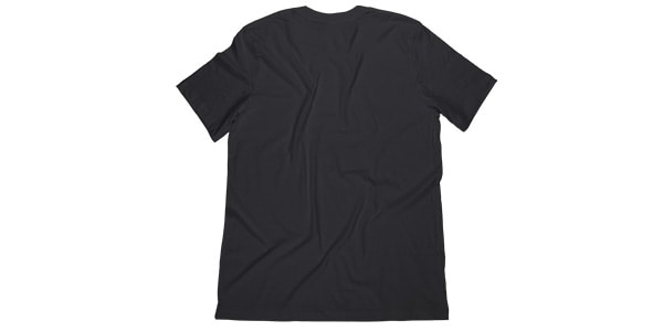 ERNIE BALL ( アーニー・ボール )  / Classic Eagle T-Shirt SM画像2