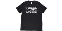 ERNIE BALL / Classic Eagle T-Shirt MD