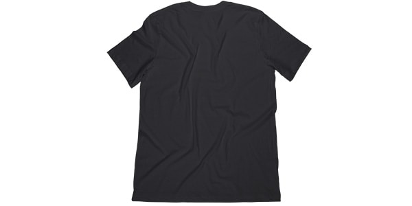 ERNIE BALL ( アーニー・ボール )  / Classic Eagle T-Shirt MD画像2