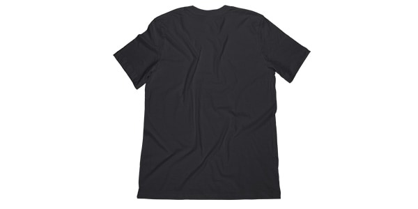 ERNIE BALL ( アーニー・ボール )  / Classic Eagle T-Shirt XL画像2