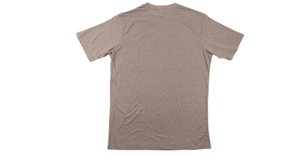 ERNIE BALL ( アーニー・ボール )  / CA Bear Green Flag T-Shirt SM画像2
