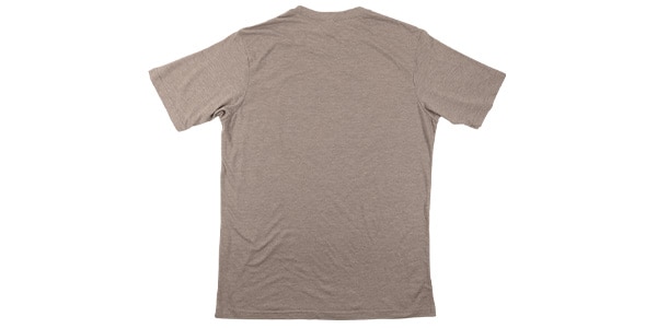 ERNIE BALL ( アーニー・ボール )  / CA Bear Green Flag T-Shirt MD画像2