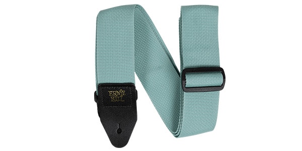 ERNIE BALL ( アーニー・ボール ) 5375 POLYPRO STRAPS Tidal ERNIE BALL ( アーニー・ボール ) 5375 POLYPRO STRAPS Tidal