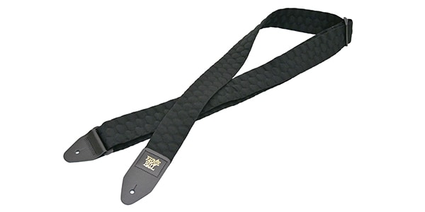 ERNIE BALL / 5636 Dark Matter Jacquard Strap
