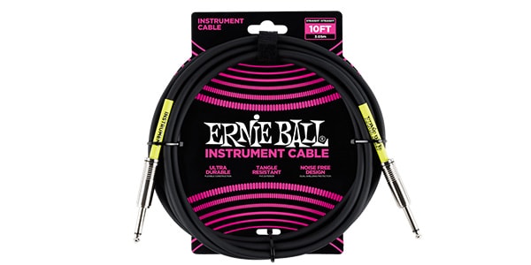ERNIE BALL / P06048