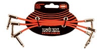 ERNIE BALL / P06402