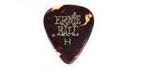 ERNIEBALL HEAVY SHELL PICK