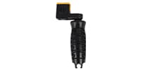 ERNIE BALL / Pegwinder Select for Guitar