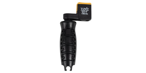 ERNIE BALL / Pegwinder Select for Guitar画像2