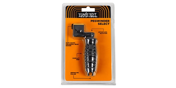 ERNIE BALL / Pegwinder Select for Guitar画像3